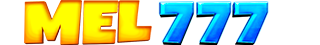 MEL777
