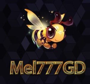 Mel777GD Mel 777 GD